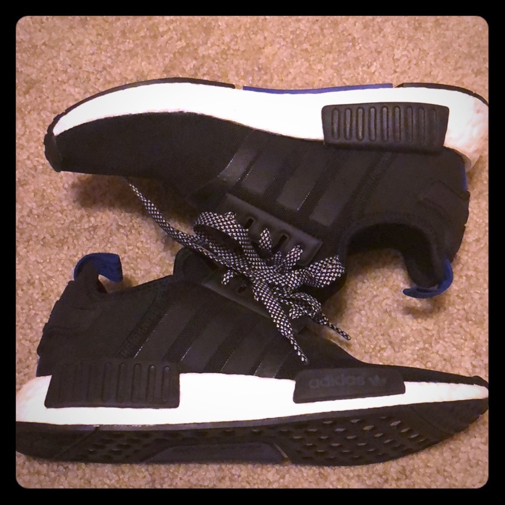 ADIDAS NMD